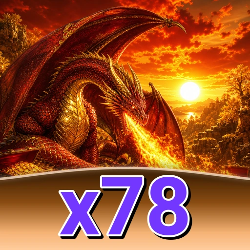 Ilustrasi panduan x78