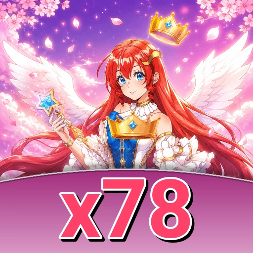 Ilustrasi redaksi x78