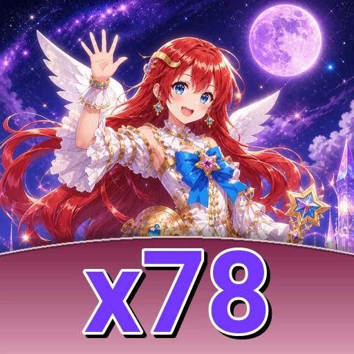 Ilustrasi redaksi panduan x78